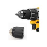 Depolife DCD796D DCD797B DCD797D2 DCD910 DCD920K DCD940K DCD951KL DCD960KL DW971 DW972B DW980 Dewalt Mandren