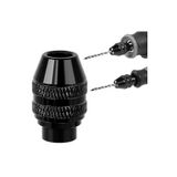 Depolife Dremel 8220 3000 4000 Penset Otomatik Mandren Mandren 4486