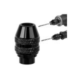 Depolife Dremel 8220 3000 4000 Penset Otomatik Mandren Mandren