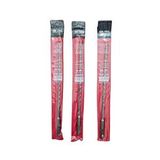 Depolife Hilti Ucu 6mm 200/260mm 3 Adet