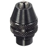 Depolife Mac Allester Einhell Sthill Maxstar Inco Ferm Gravür Taşlama Mandren Penset Gerektirmeyen Mandrel