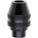 Depolife mini Gravür Makinası Uyumlu Mini Mandren Penset Gerektirmeyen otomatik Dremel uyumlu