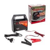 Depolife Pogod Hb 1260S Gs 6 Volt 12 Volt 6 Amper Ledli Göstergeli Akü Şarj Cihazı