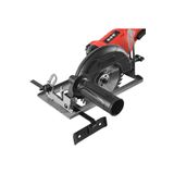 Depolife Spiral Avuç Taşlama Makinası Için Destek Braketi 45° Açılı Ayarlanabilir Taşlama Standı Destek Sacı