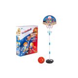 Depomiks Avm Ayaklı Büyük Boy Basketbol Potası 120 Cm