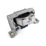 Depomix 14359 Motor Takozu Focus Ii Iii 04 12 Cmax 1.6 Tdci 03-10 Volvo S40 1.6d C30 V50 05-12 V40 - Mercedes