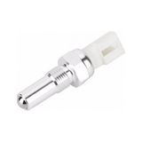 Depomix Geri Vites Musuru 95 99 Fiesta Iv 95 08 Fusion 02 / Focus 98 04 C Max 03 07 Focus Ii 04 Ford Ka 97 08 Volvo C30 06 12 S40 Ii V50 04 /