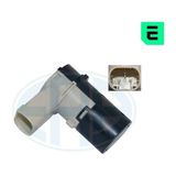 Depomix Park Sensoru Pts Mercedes W169 W245