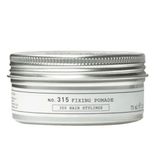 Depot 75 ml Saç Sabitleyici