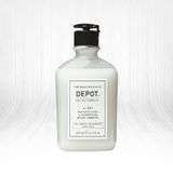 Depot Beard Shampoo Nemlendirici Ve Temizleyici Sakal Şampuanı 250Ml