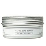 Depot Erkekler için 75 ml Kil Pomadı