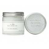 Depot Güçlü Tutucu 200 ml Jöle