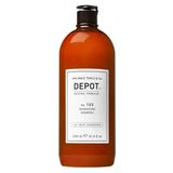 Depot Hydrating 1000 ml Nemlendirici Şampuan
