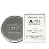 Depot Mat 25 ml Saç Şekillendirici