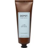 Depot No. 003 Detoxifying Black Canlandırıcı Saç Peelingi 125 ml - Standart