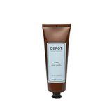 Depot No. 003 Detoxifying Black Canlandırıcı Saç Peelingi 125 Ml