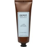 Depot NO.003 Detoxifying Black Peeling Saç Derisi Arındırıcı Kömür Peelingi 125ML