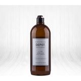 Depot No 101 Normalizing Daily Shampoo 1000 ml Günlük Bakım Şampuanı