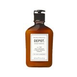 Depot No: 102 Anti Dandruff ve Sebum Control 250 ml Kepek Karşıtı Şampuan