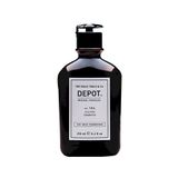 Depot No 104 Gri ve Beyaz Saçlara Özel 250 ml Şampuan