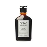 Depot No. 108 Detoxifying Charcoal Arındırıcı Şampuan 250 Ml