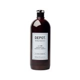 Depot No. 108 Detoxifying Charcoal Şampuan 1000 Ml