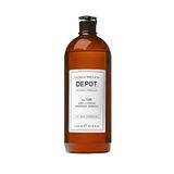 Depot No. 109 Anti-itching Soothing Nemlendirici Şampuan 1000 Ml