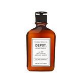Depot No. 109 Anti-itching Soothing Nemlendirici Şampuan 250 Ml