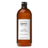 Depot No. 109 Anti-Itching Soothing Şampuan 1000 ml