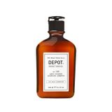 Depot No. 109 Anti-Itching Soothing Şampuan 250 ml