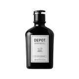 Depot No. 110 Black Şampuan 250 ml