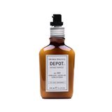 Depot No 202 Complete Leave In Durulanmayan 100 ml Saç Kremi