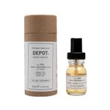 Depot No. 204 Hair Treatment 30 ml Saç Bakım Yağı