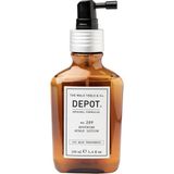Depot No. 209 Soothing Scalp Lotion Saç Derisi Losyonu 100 ml - Standart