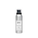 Depot No. 210 Temporary Colour Mousse Canlandırıcı Renkli Saç Köpüğü 100 Ml