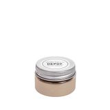 Depot No. 302 25 ml Clay Pomade Saç Şekillendirici Kil