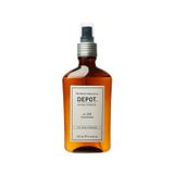 Depot No 305 Volumizer Hacim 200 ml Saç Spreyi
