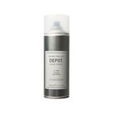 Depot No 306 Strong Hairspray Yüksek Tutuşlu 400 ml Saç Spreyi