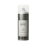 Depot No. 306 Yüksek Tutuşlu Saç Spreyi 400 Ml