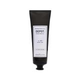 Depot No. 307 Black Gel Siyah 125 ml Saç Şekillendirici Jel
