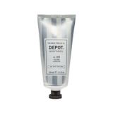 Depot No. 308 Volume Hacim Veren 100 ml Saç Şekillendirici Jel