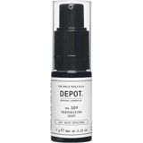 Depot No. 309 Texturızıng Mat Hacim Veren 7 gr Saç Tozu