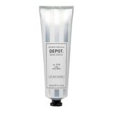 Depot No 310 Curl Designer 150 ml Bukle Belirginleştirici Krem
