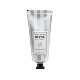Depot No 311 Fiber Esnek 100 ml Şekillendirici Saç Kremi