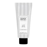 Depot No. 313 Medium Hold 200 ml Orta Tutuşlu Saç Şekillendirici Jel