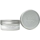 Depot No. 314 Cera Grassa Parlaklk Veren Saç Şekillendirici Wax 100 ml