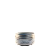 Depot No. 314 Shiny Hair Wax Parlaklık Veren Saç Şekillendirici Wax 100 ml