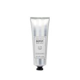 Depot No. 316 Styling Cream Nemlendirici Saç Kremi 125 Ml