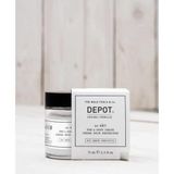 Depot No 401 75 ml Tıraş Öncesi Ve Sonrası Koruyucu Krem