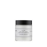 Depot No. 401 Pre & Post Shave Cream Skin Protector Rahatlatıcı Tıraş Kremi 75 Ml